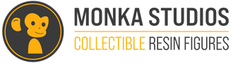 Monka Studios