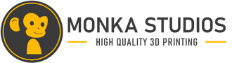 Monka Studios