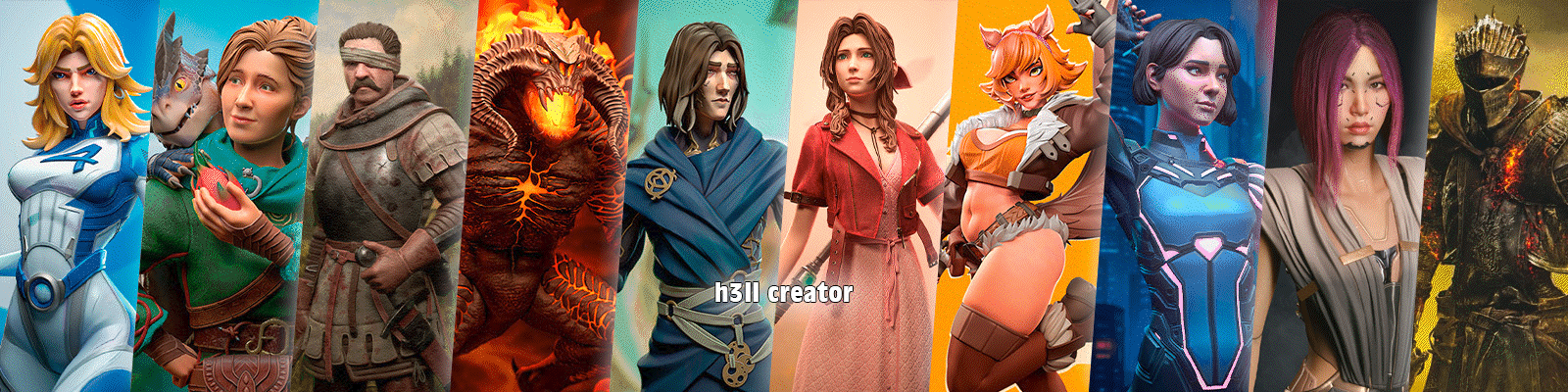 h3llcreator