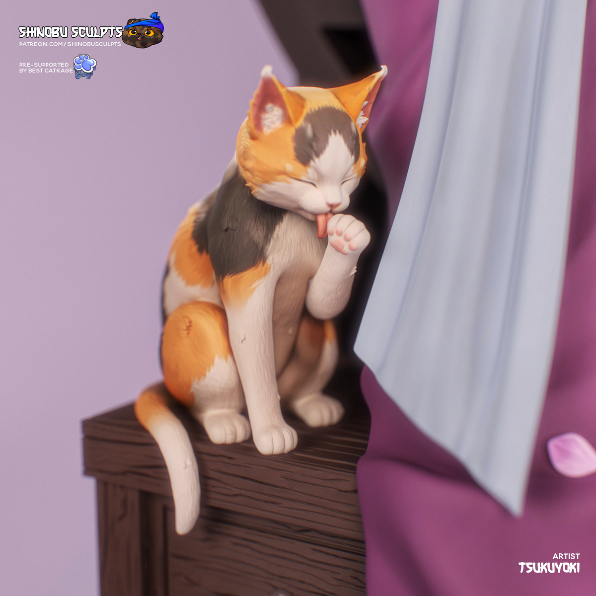 Maomao The Apothecary