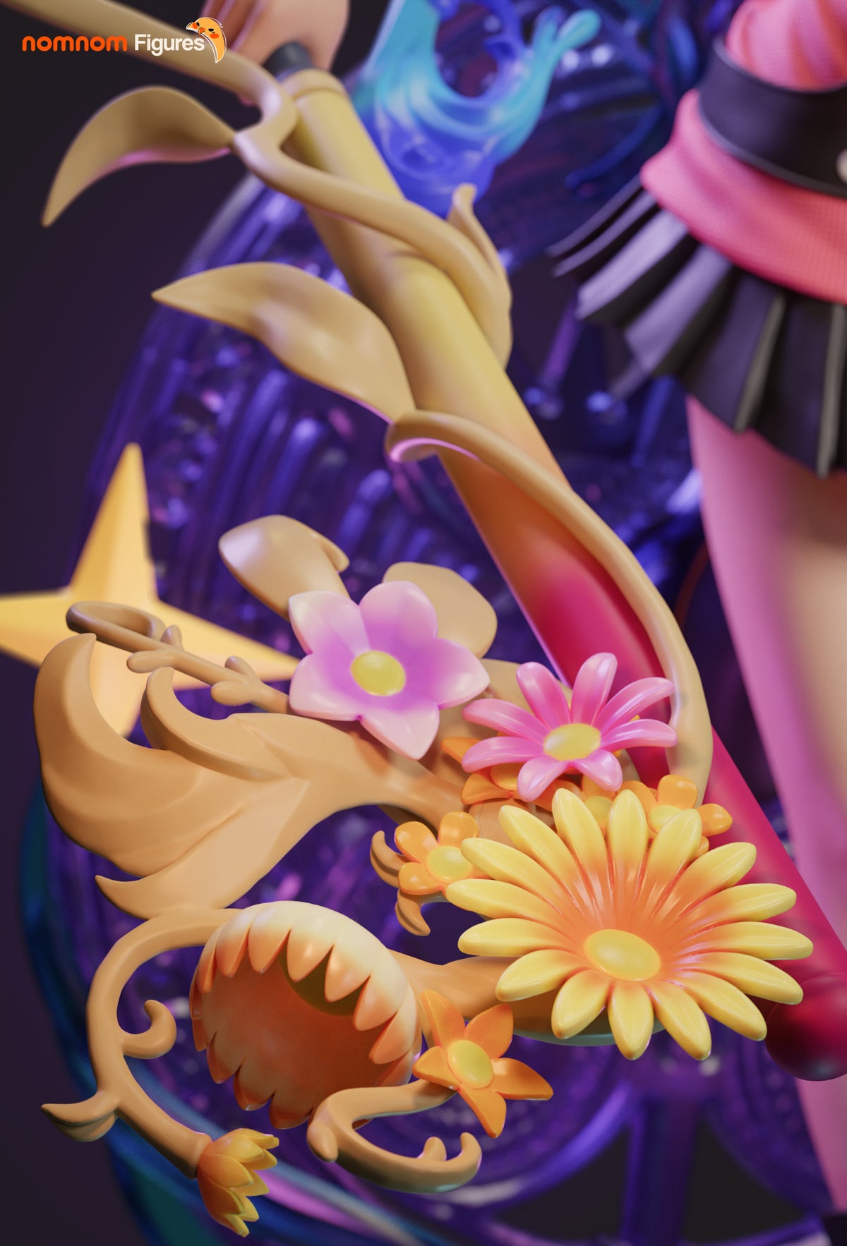 Destiny Islands Kairi
